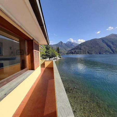 Villa Del Pescatore San Siro (Lombardy) Exterior foto