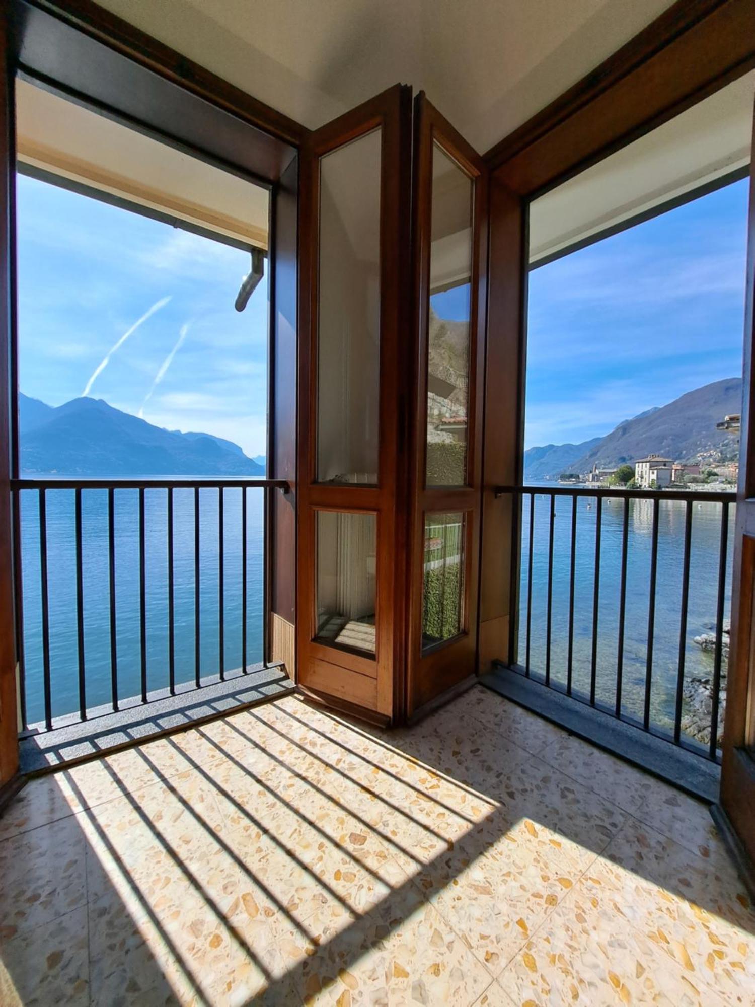 Villa Del Pescatore San Siro (Lombardy) Exterior foto