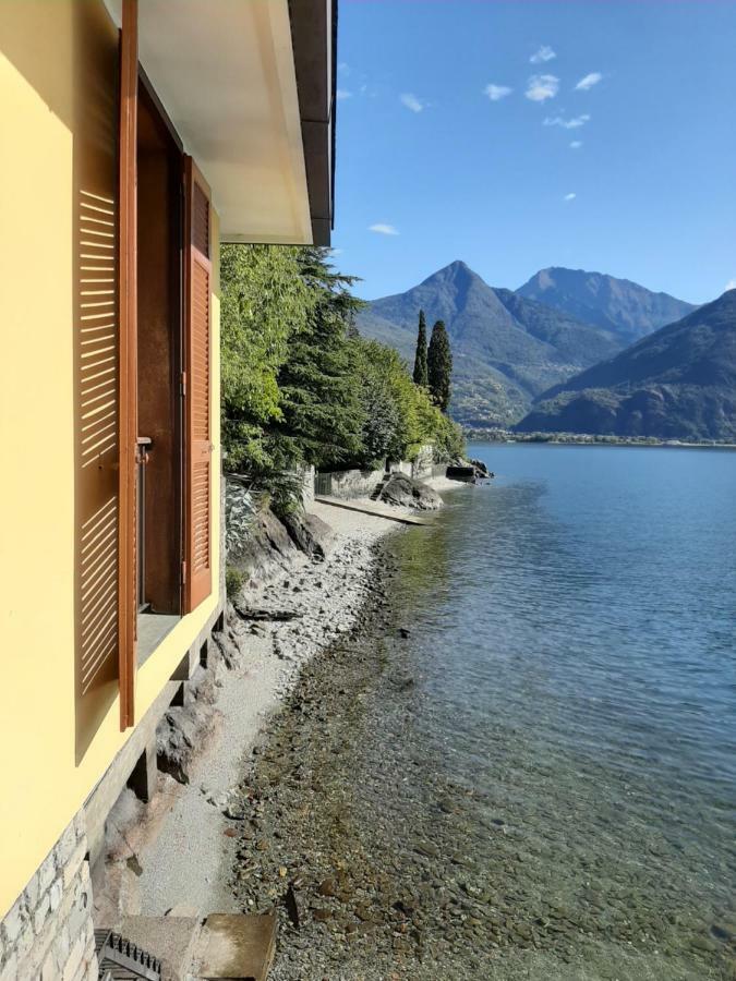 Villa Del Pescatore San Siro (Lombardy) Exterior foto